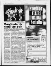 Síða 15