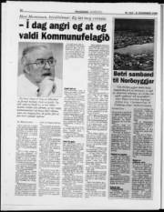 Síða 26
