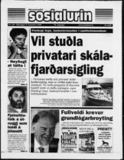 Síða 1