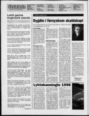 Síða 2