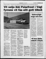 Síða 6