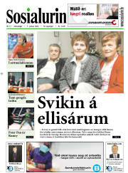 Síða 1