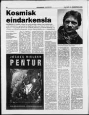 Síða 10