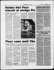 Síða 16
