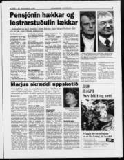 Síða 3