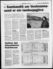Síða 5