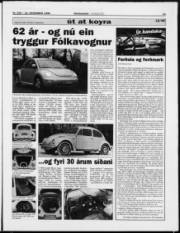 Síða 10