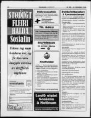 Síða 11