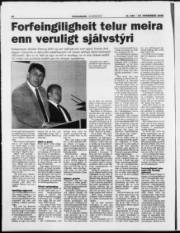 Síða 13
