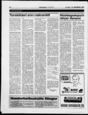 Síða 16