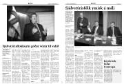 Síða 5