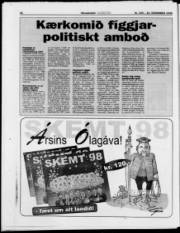 Síða 24