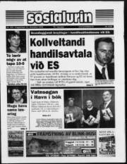 Síða 1