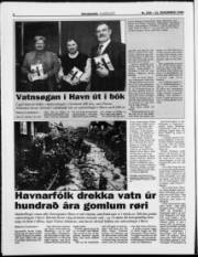 Síða 6