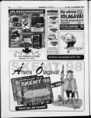 Síða 24