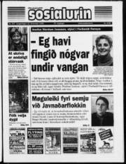 Síða 1
