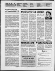 Síða 2