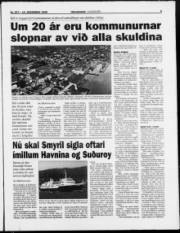 Síða 5