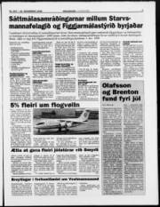 Síða 7