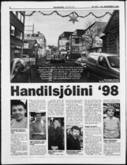 Síða 8