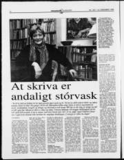 Síða 12