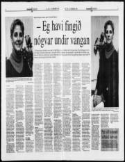 Síða 16
