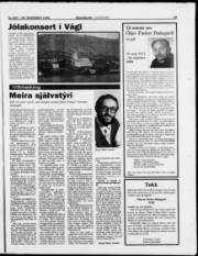Síða 18