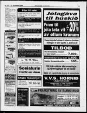 Síða 26