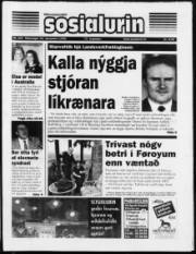 Síða 1