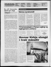 Síða 2