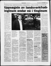 Síða 4