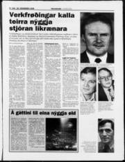 Síða 5