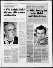 Síða 7
