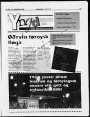 Síða 15