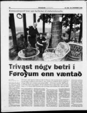 Síða 24
