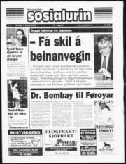 Síða 1