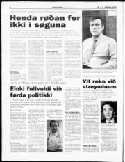 Síða 4
