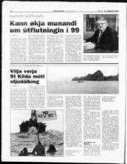 Síða 10