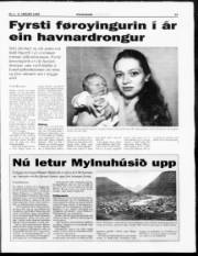 Síða 11