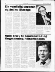 Síða 14