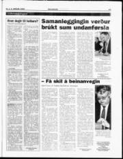 Síða 15