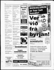 Síða 18