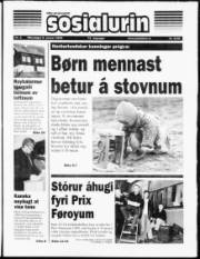 Síða 1