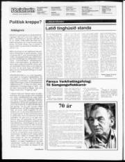Síða 2