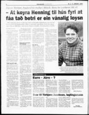 Síða 4