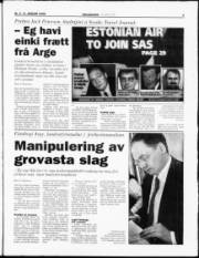 Síða 5