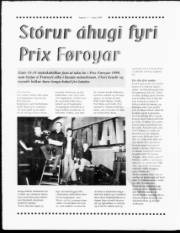 Síða 12