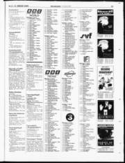 Síða 23