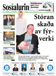 Síða 1