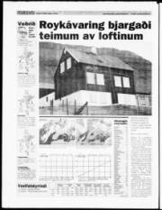 Síða 24
